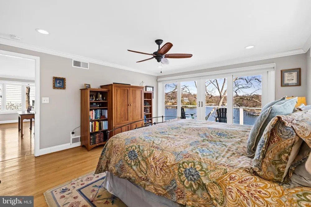 141 BOONE TRAIL Severna Park, MD 21146