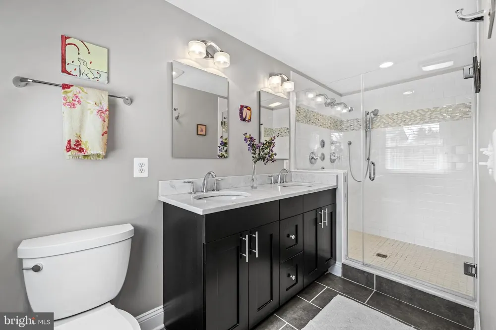 141 BOONE TRAIL Severna Park, MD 21146