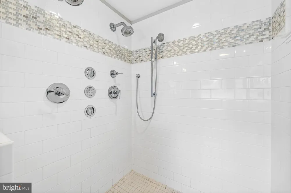 141 BOONE TRAIL Severna Park, MD 21146