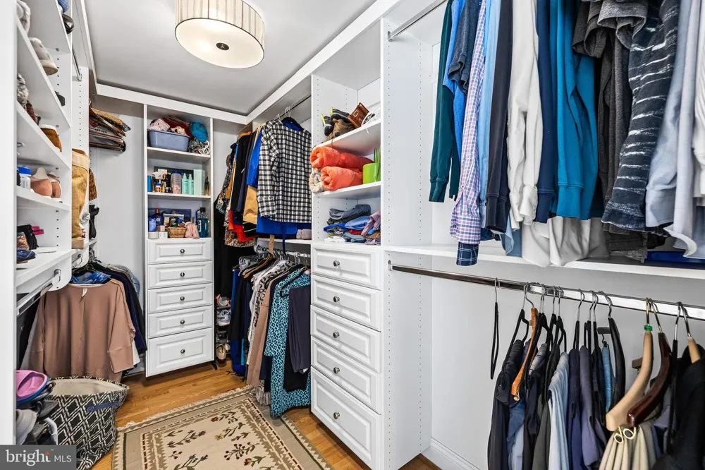 141 BOONE TRAIL Severna Park, MD 21146