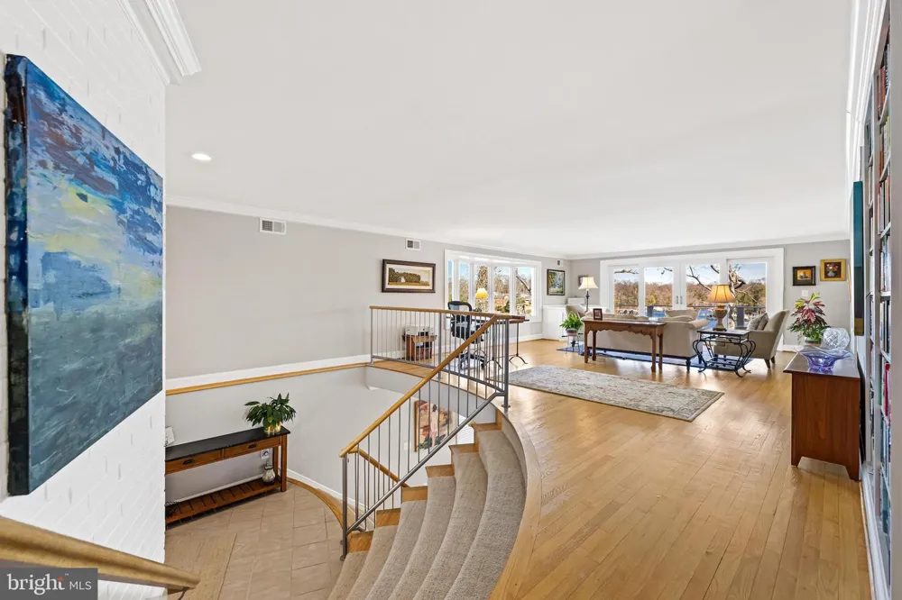 141 BOONE TRAIL Severna Park, MD 21146