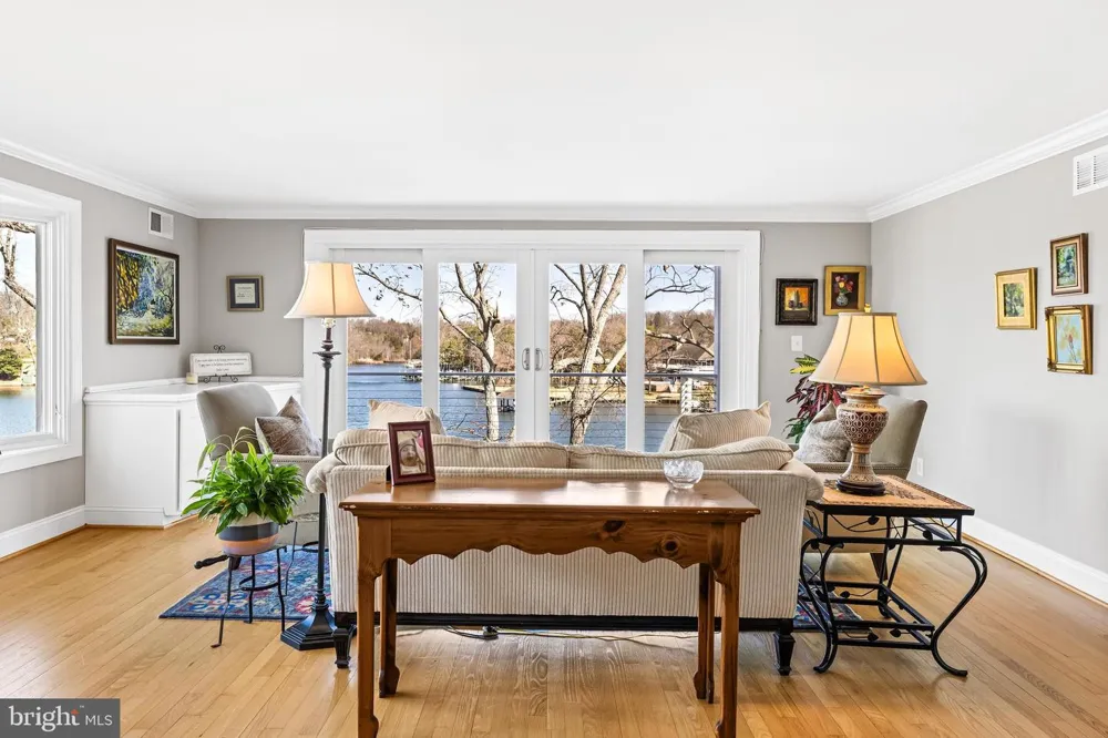 141 BOONE TRAIL Severna Park, MD 21146