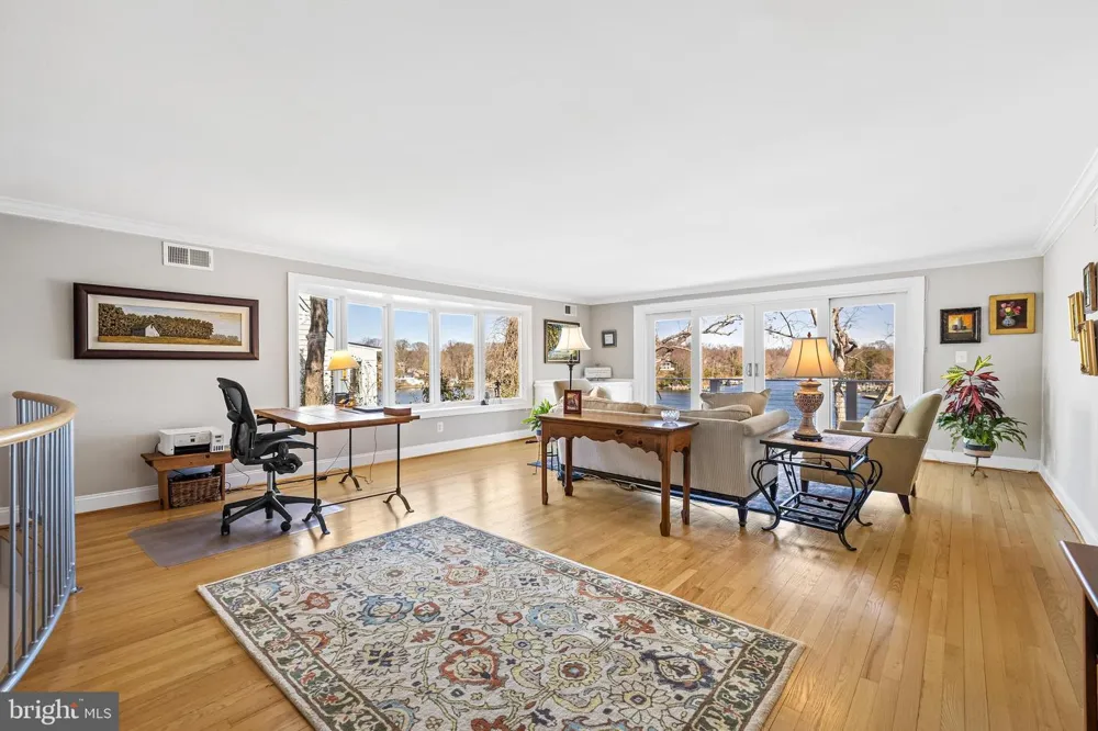 141 BOONE TRAIL Severna Park, MD 21146