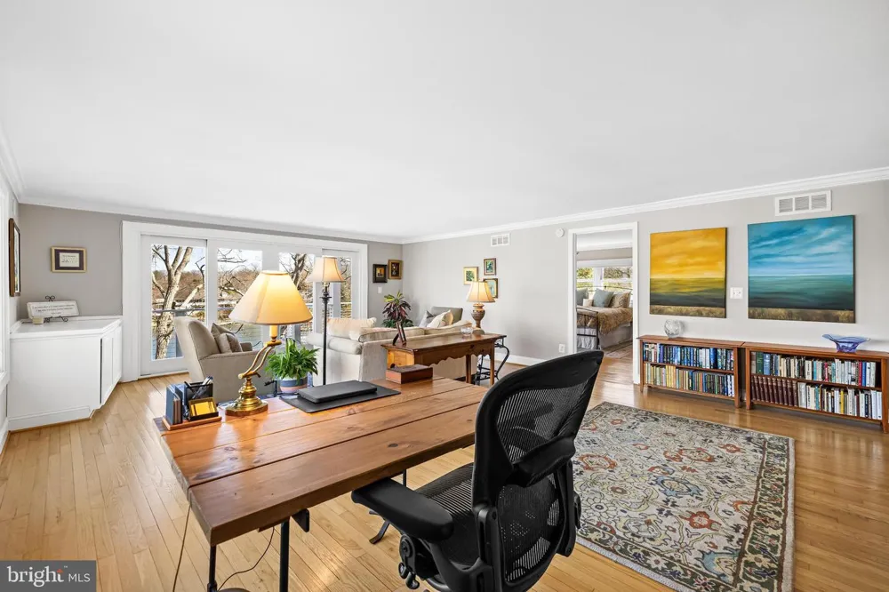 141 BOONE TRAIL Severna Park, MD 21146