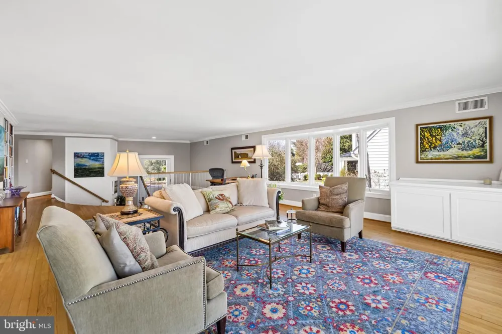 141 BOONE TRAIL Severna Park, MD 21146