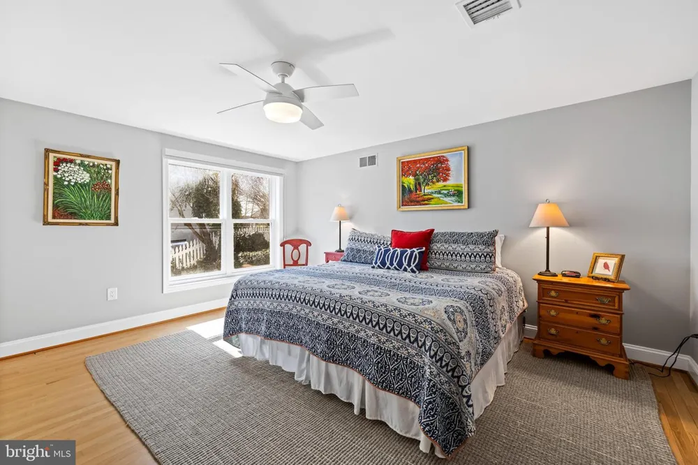 141 BOONE TRAIL Severna Park, MD 21146