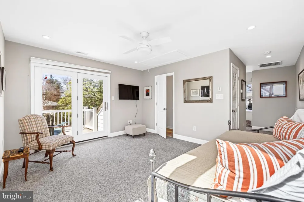 141 BOONE TRAIL Severna Park, MD 21146