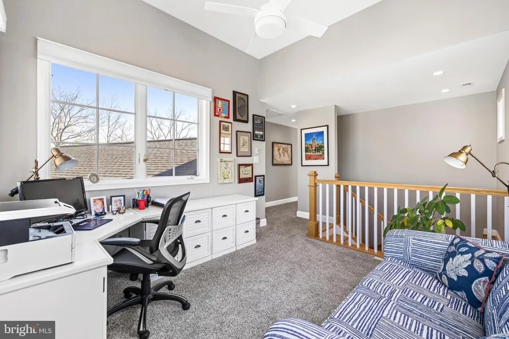141 BOONE TRAIL Severna Park, MD 21146