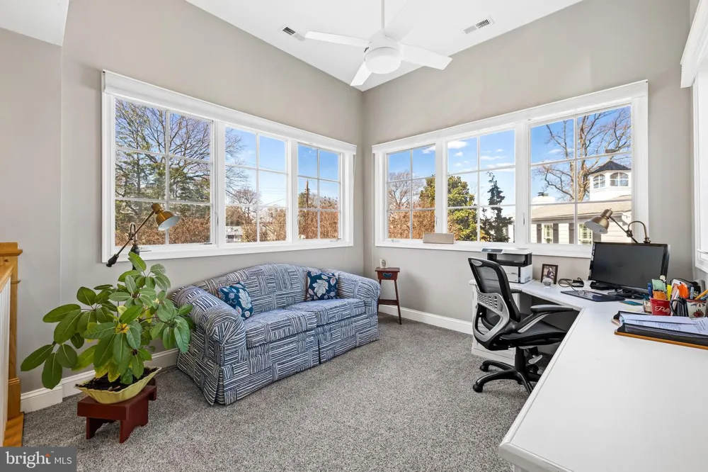 141 BOONE TRAIL Severna Park, MD 21146