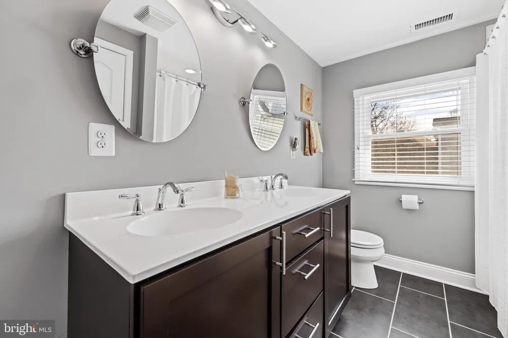141 BOONE TRAIL Severna Park, MD 21146