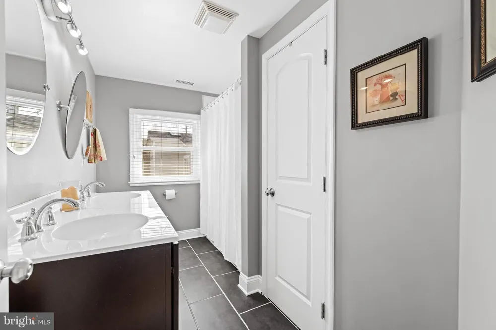 141 BOONE TRAIL Severna Park, MD 21146