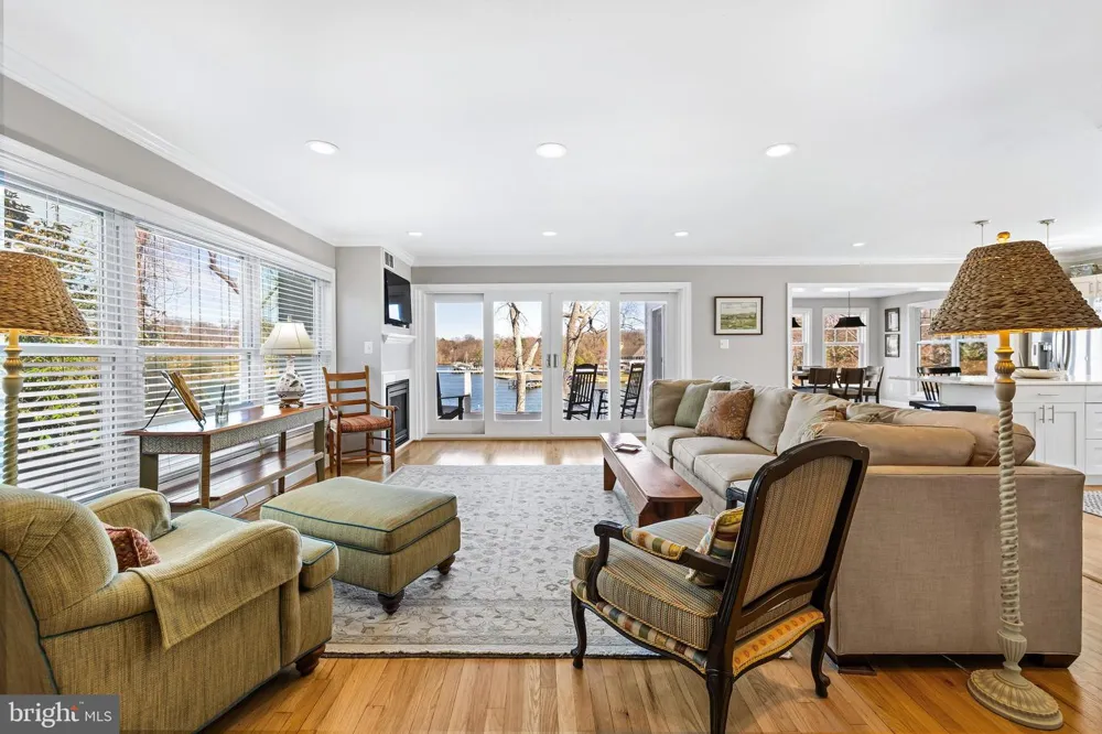 141 BOONE TRAIL Severna Park, MD 21146