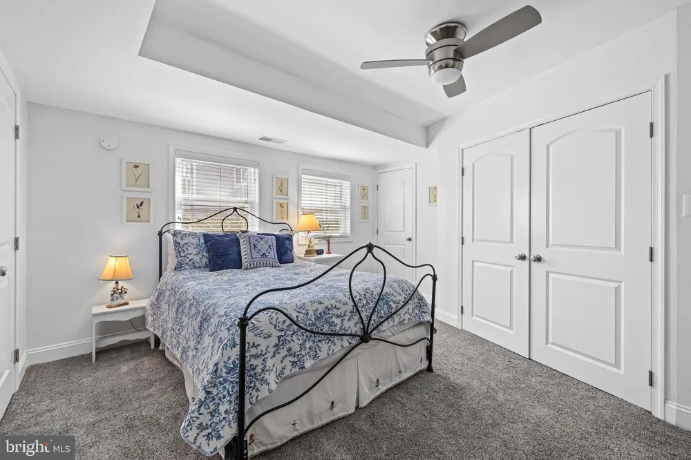 141 BOONE TRAIL Severna Park, MD 21146