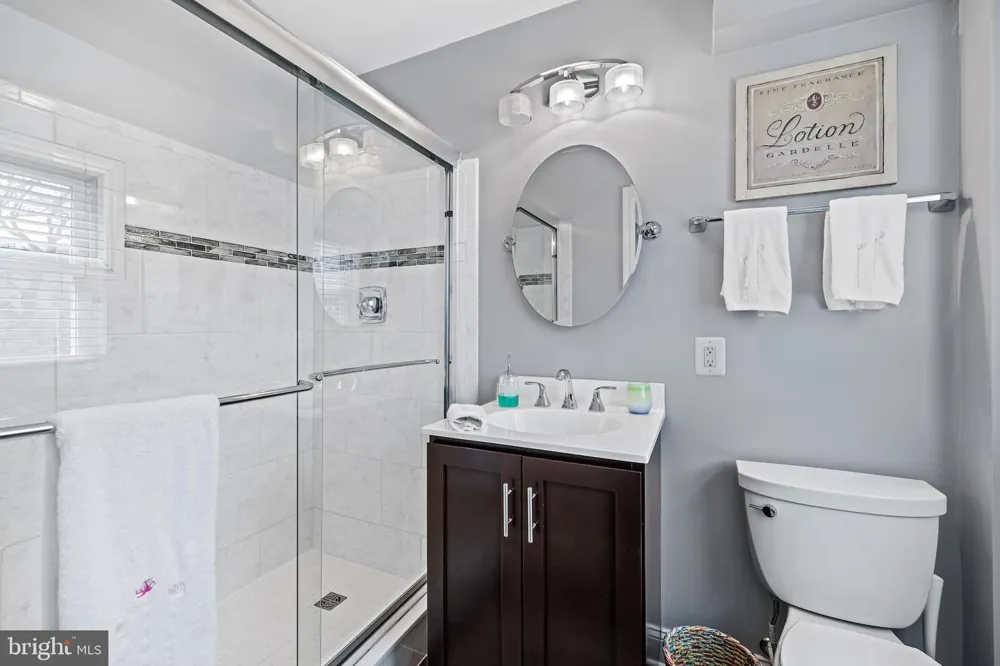 141 BOONE TRAIL Severna Park, MD 21146