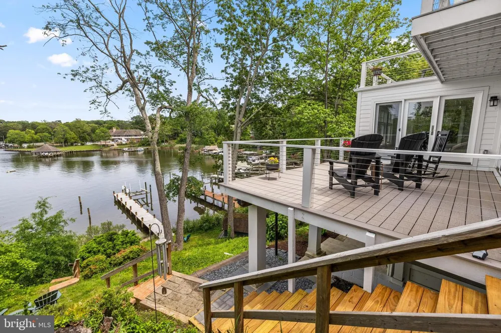 141 BOONE TRAIL Severna Park, MD 21146