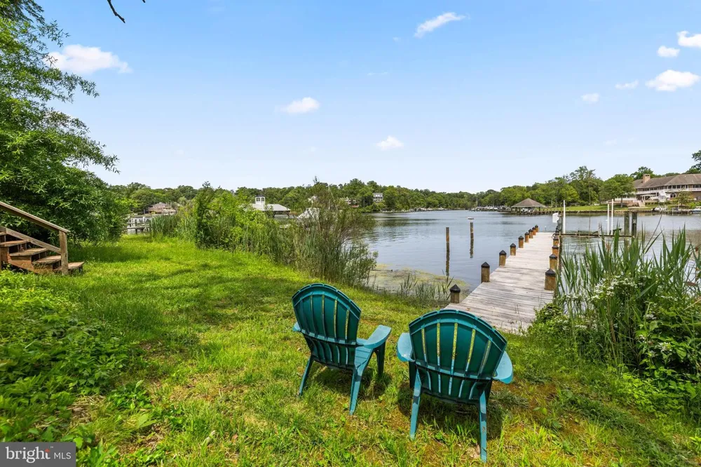 141 BOONE TRAIL Severna Park, MD 21146