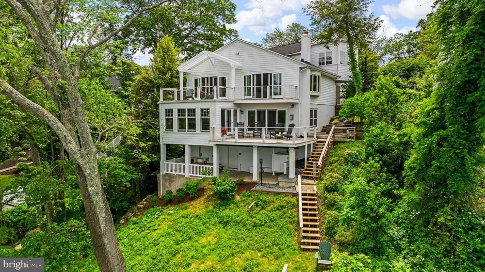 141 BOONE TRAIL Severna Park, MD 21146