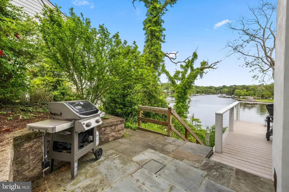 141 BOONE TRAIL Severna Park, MD 21146