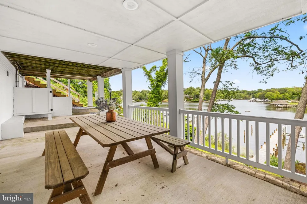 141 BOONE TRAIL Severna Park, MD 21146