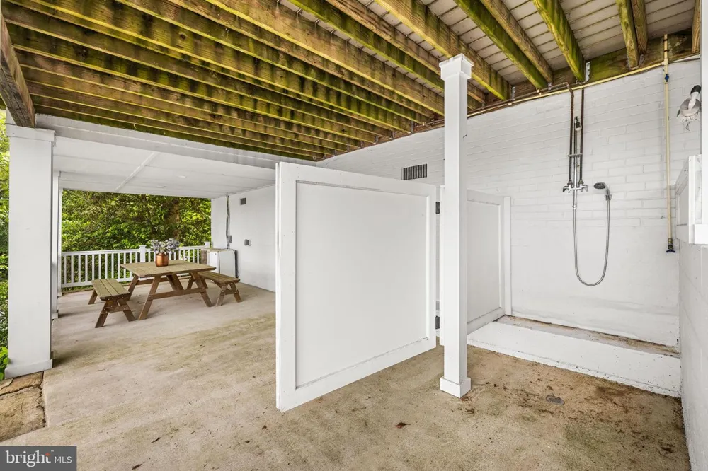 141 BOONE TRAIL Severna Park, MD 21146