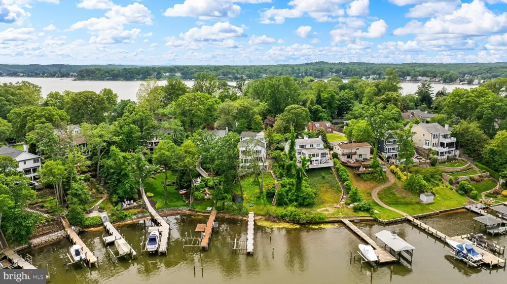 141 BOONE TRAIL Severna Park, MD 21146