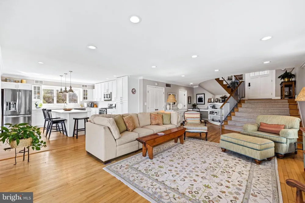 141 BOONE TRAIL Severna Park, MD 21146