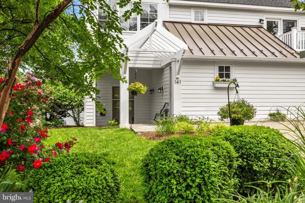 141 BOONE TRAIL Severna Park, MD 21146