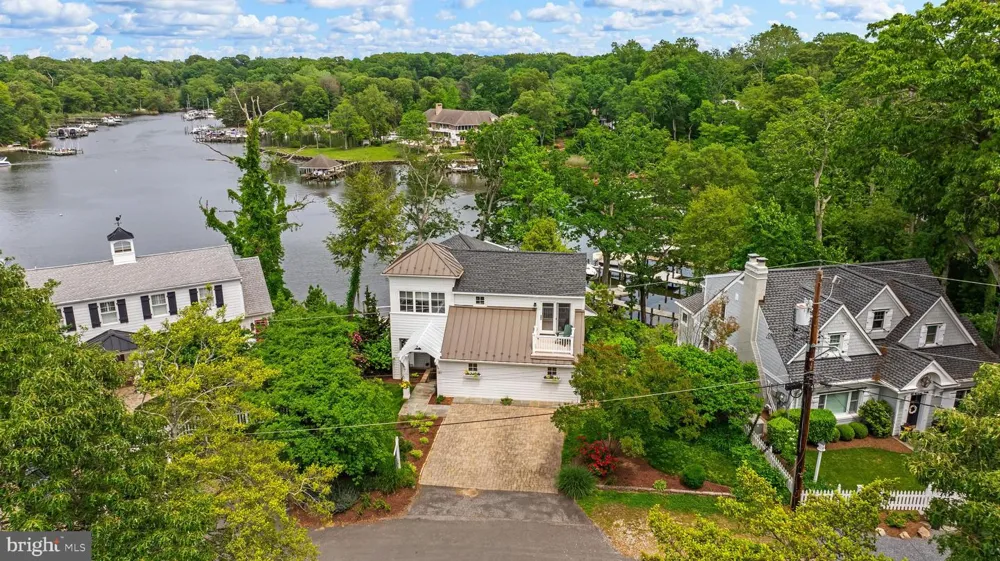 141 BOONE TRAIL Severna Park, MD 21146