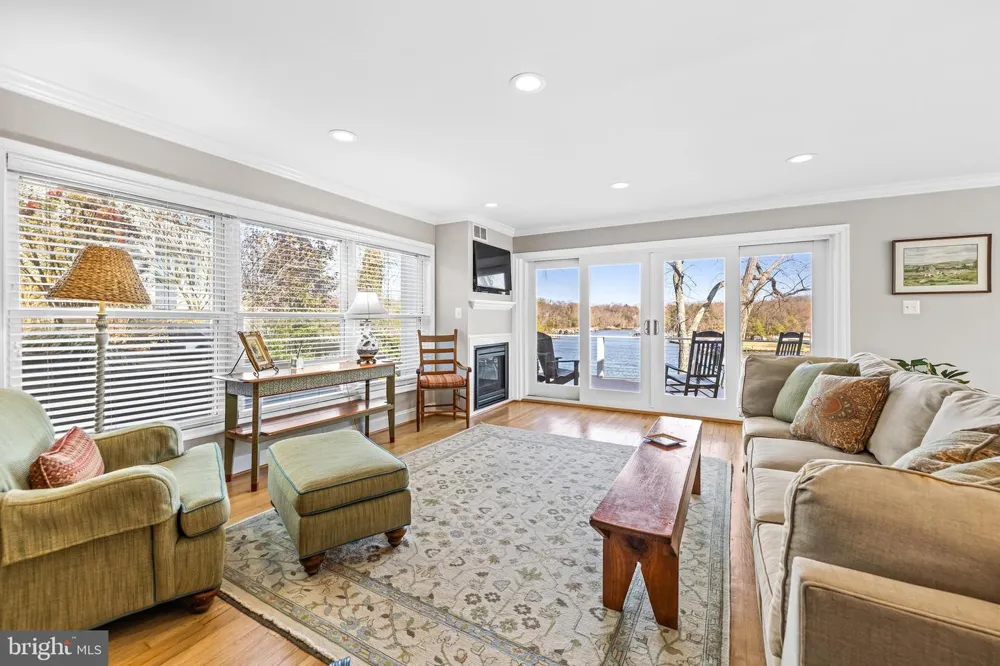 141 BOONE TRAIL Severna Park, MD 21146