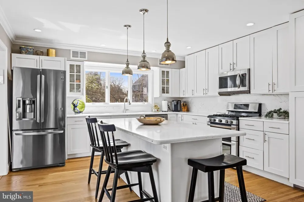 141 BOONE TRAIL Severna Park, MD 21146