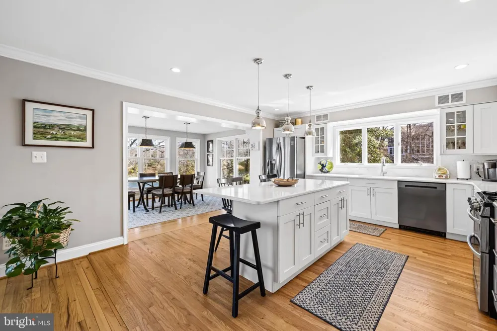 141 BOONE TRAIL Severna Park, MD 21146