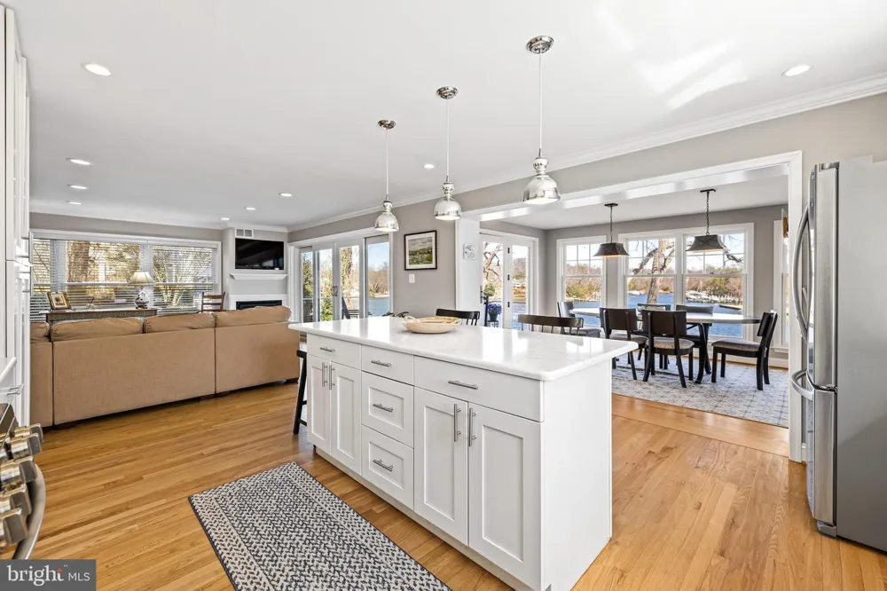141 BOONE TRAIL Severna Park, MD 21146