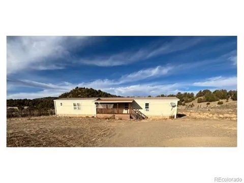 26615 State Highway 12