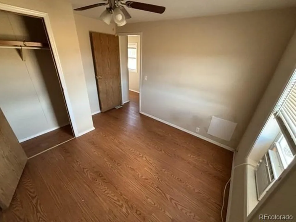 26615 State Highway 12 Trinidad, CO 81082