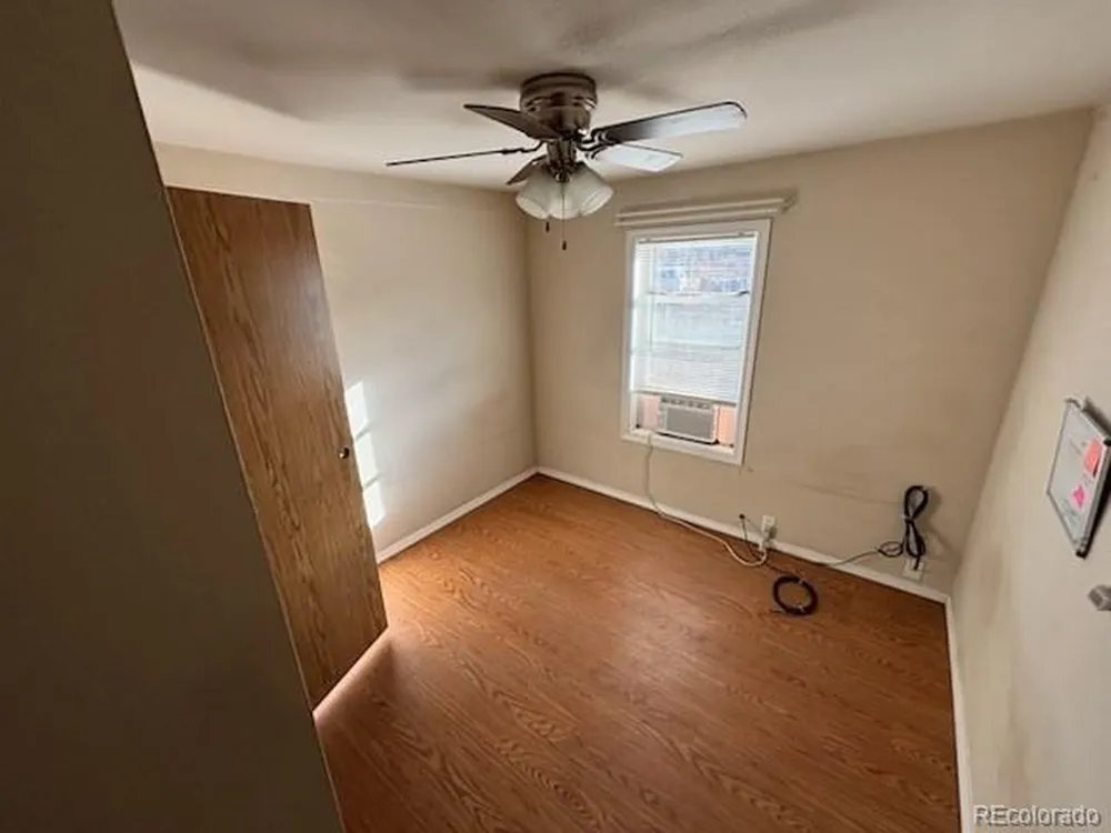 26615 State Highway 12 Trinidad, CO 81082