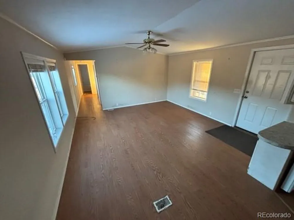 26615 State Highway 12 Trinidad, CO 81082