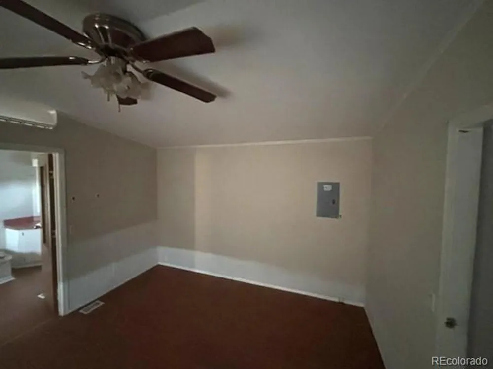 26615 State Highway 12 Trinidad, CO 81082