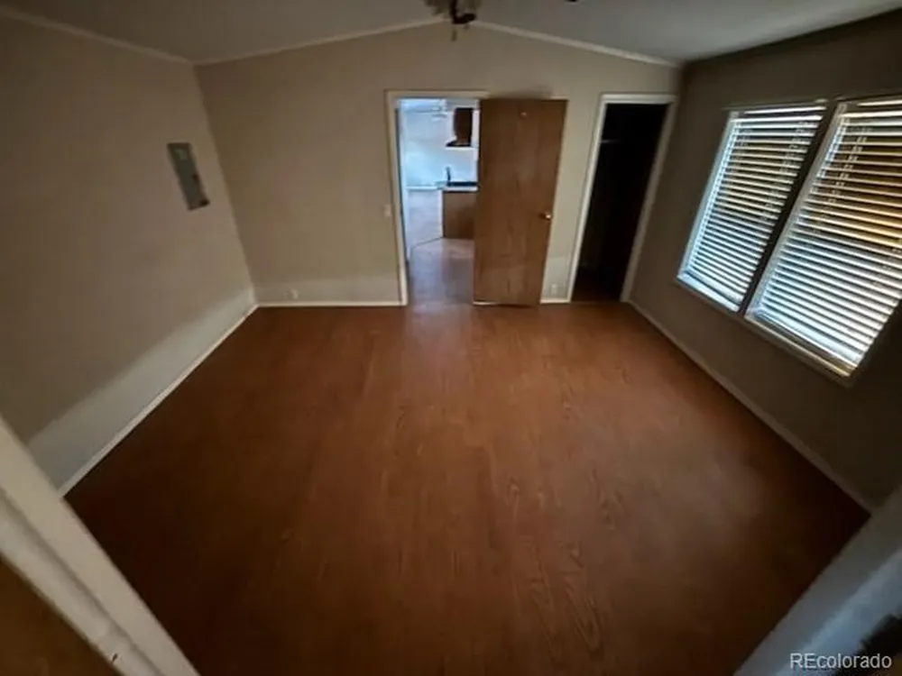 26615 State Highway 12 Trinidad, CO 81082