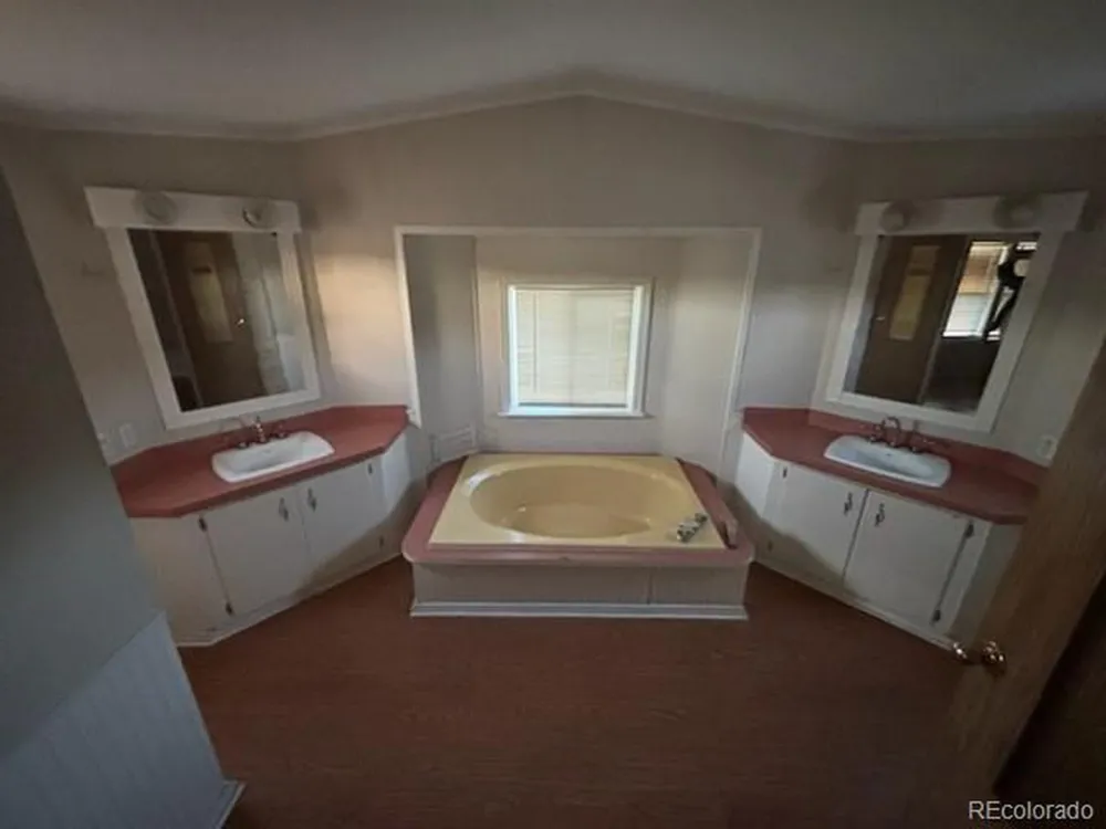 26615 State Highway 12 Trinidad, CO 81082