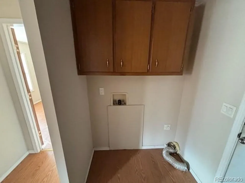 26615 State Highway 12 Trinidad, CO 81082