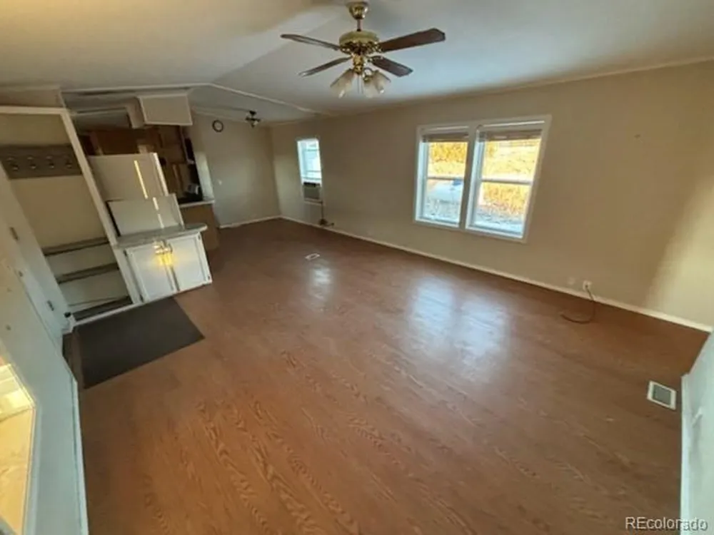 26615 State Highway 12 Trinidad, CO 81082