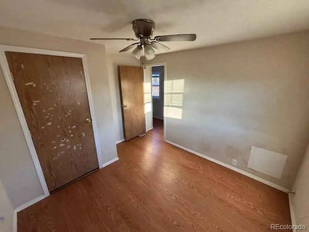 26615 State Highway 12 Trinidad, CO 81082