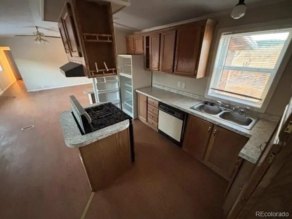 26615 State Highway 12 Trinidad, CO 81082