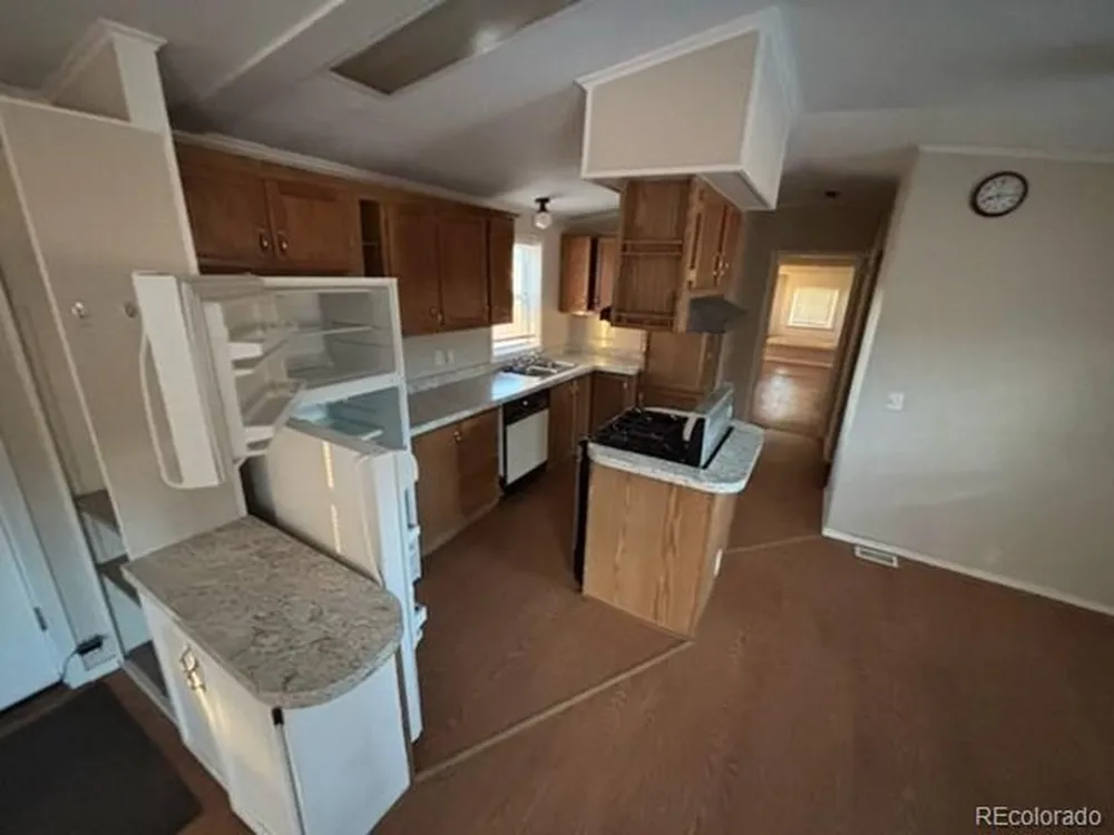 26615 State Highway 12 Trinidad, CO 81082