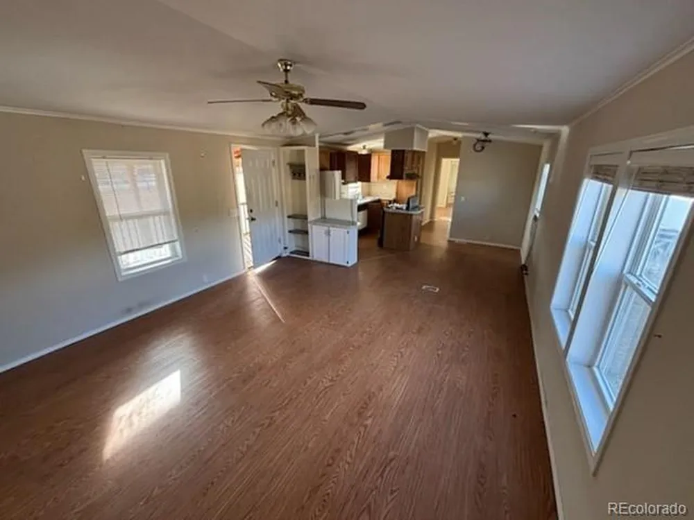 26615 State Highway 12 Trinidad, CO 81082