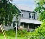 3 Burr Road Cochecton, NY 12726