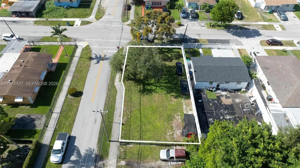 1990 NW 153rd St Miami Gardens, FL 33054