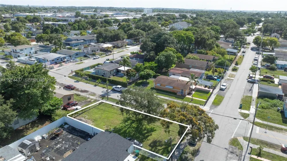 1990 NW 153rd St Miami Gardens, FL 33054