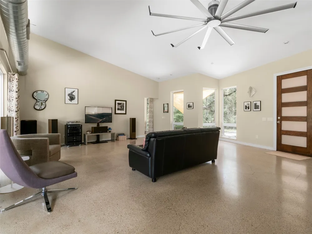 110 Purgatory Pass San Marcos, TX 78666