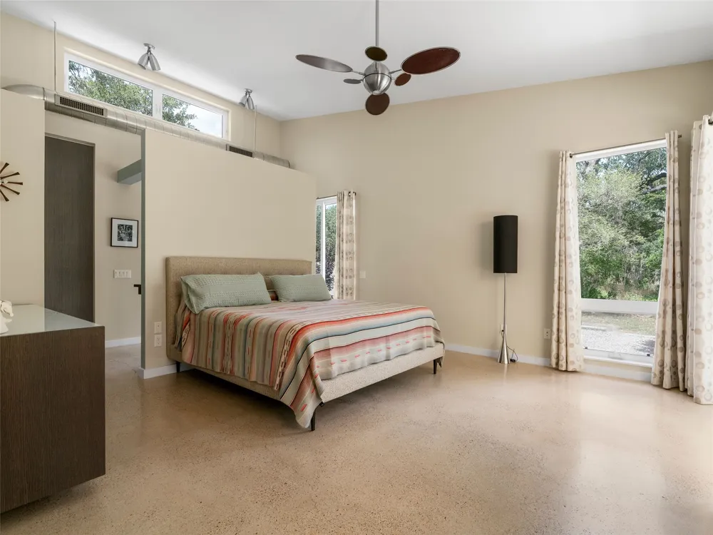 110 Purgatory Pass San Marcos, TX 78666